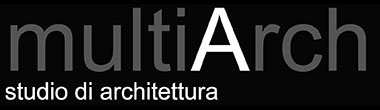 multiArch-logo